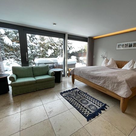 Trendguide Suites By Alpine Host Helpers Kirchberg in Tirol Zewnętrze zdjęcie