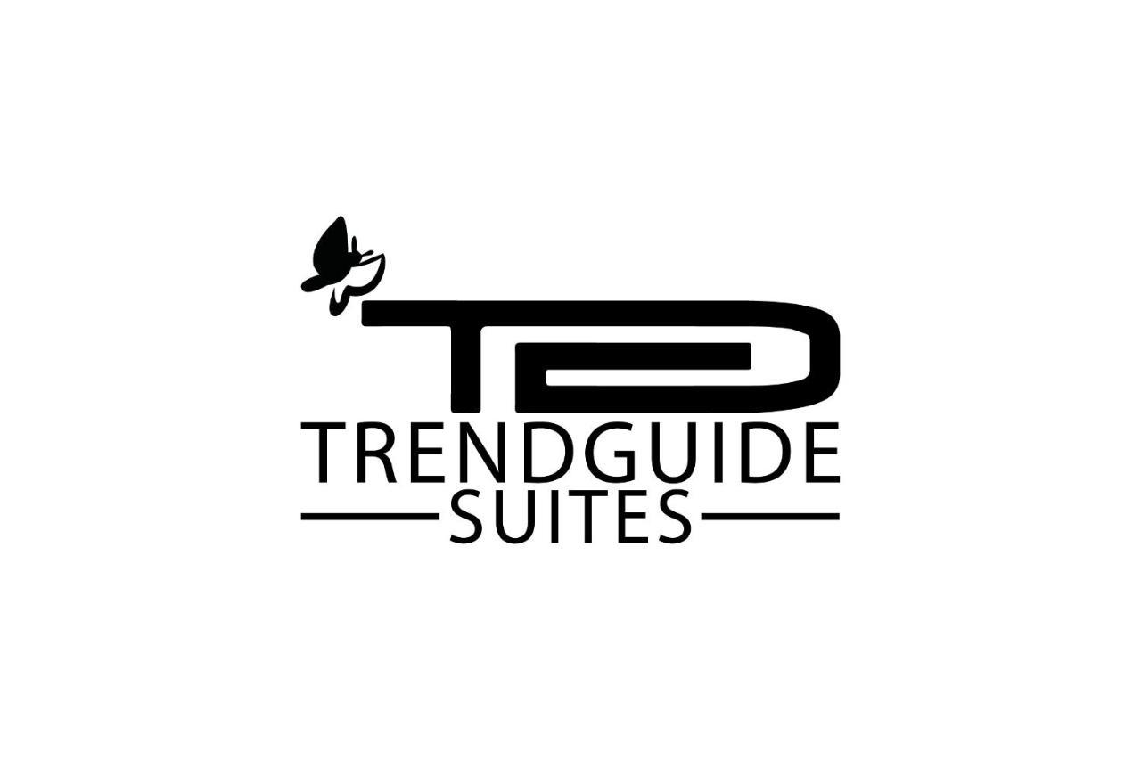Trendguide Suites By Alpine Host Helpers Kirchberg in Tirol Zewnętrze zdjęcie