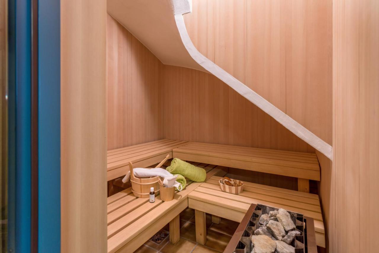 Trendguide Suites By Alpine Host Helpers Kirchberg in Tirol Zewnętrze zdjęcie