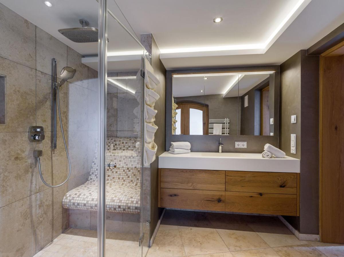 Trendguide Suites By Alpine Host Helpers Kirchberg in Tirol Zewnętrze zdjęcie
