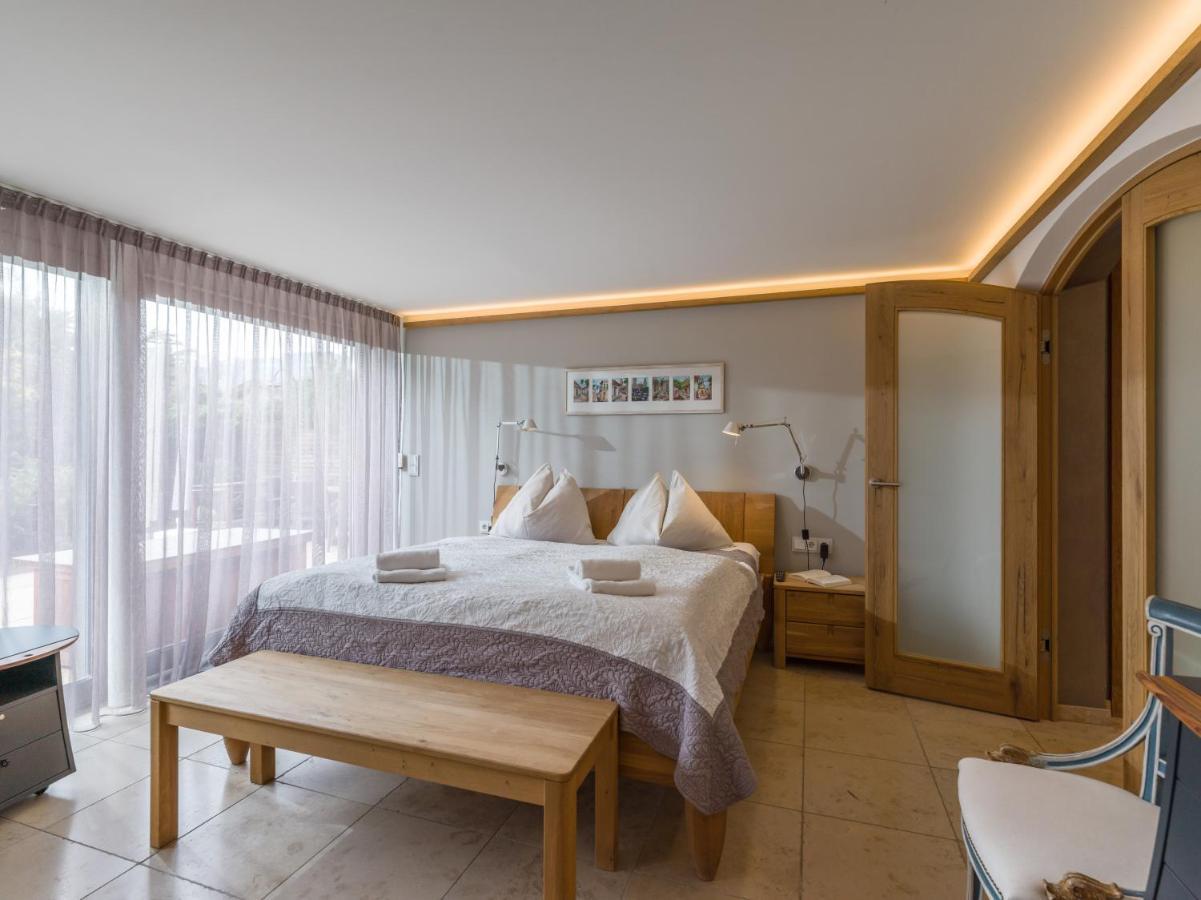 Trendguide Suites By Alpine Host Helpers Kirchberg in Tirol Zewnętrze zdjęcie