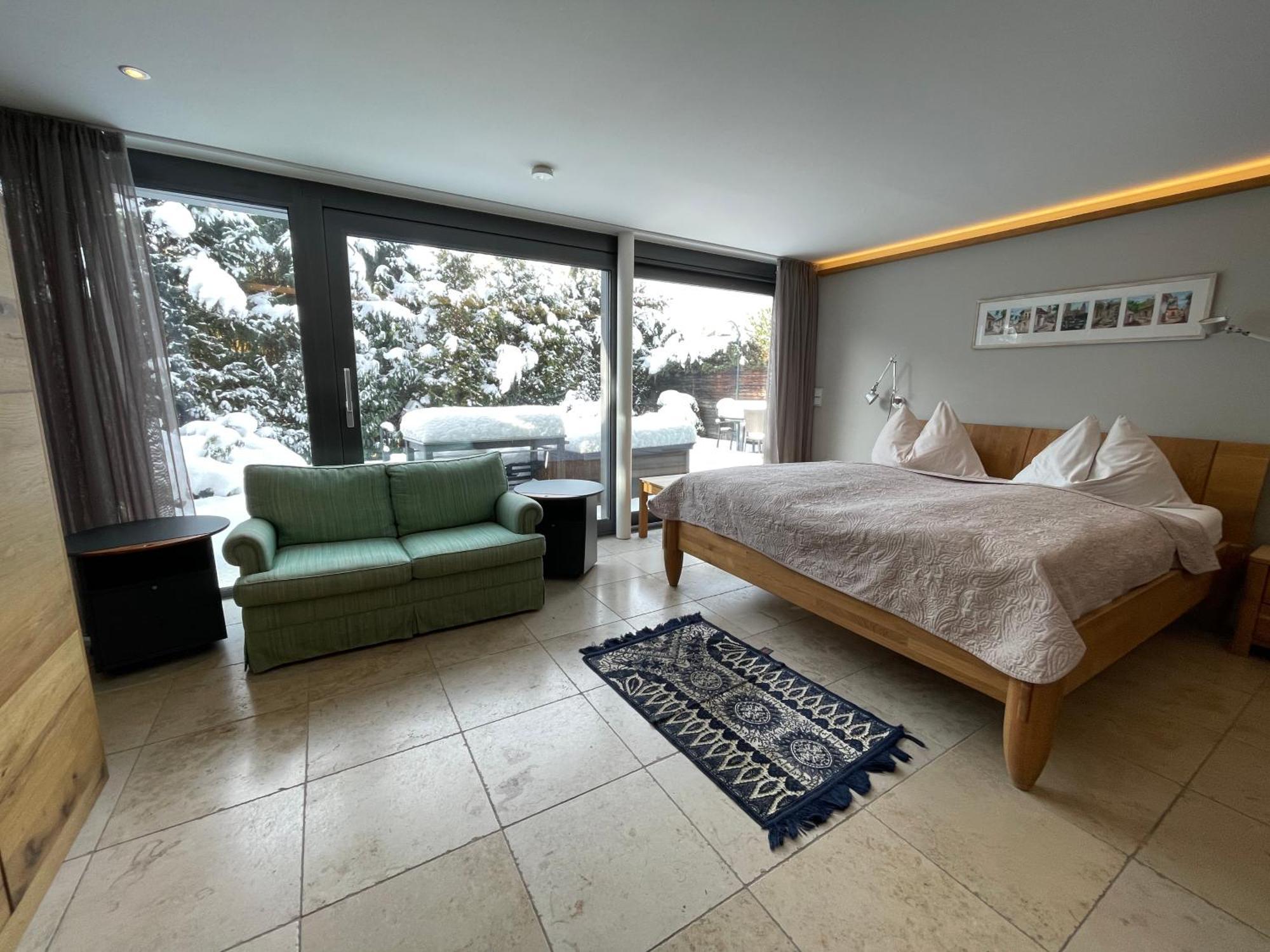 Trendguide Suites By Alpine Host Helpers Kirchberg in Tirol Zewnętrze zdjęcie