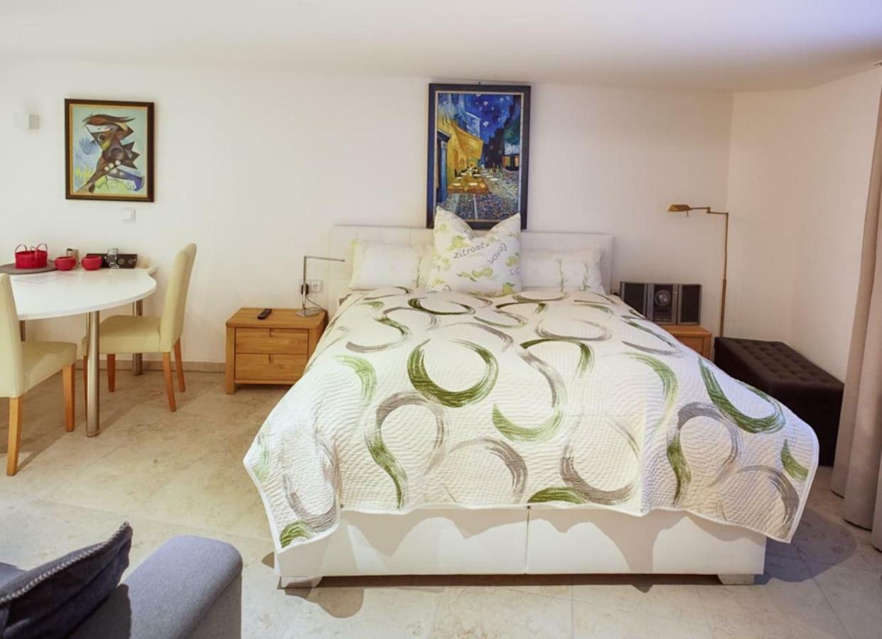 Trendguide Suites By Alpine Host Helpers Kirchberg in Tirol Zewnętrze zdjęcie
