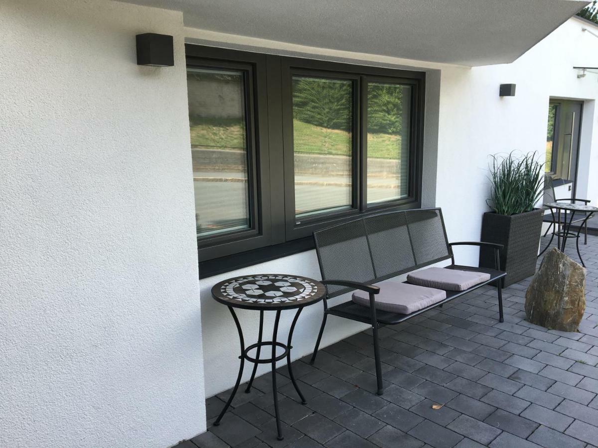 Trendguide Suites By Alpine Host Helpers Kirchberg in Tirol Zewnętrze zdjęcie