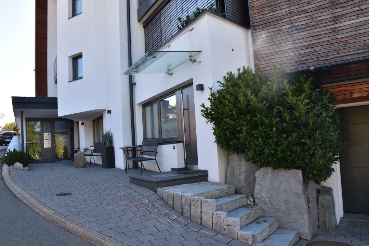 Trendguide Suites By Alpine Host Helpers Kirchberg in Tirol Zewnętrze zdjęcie