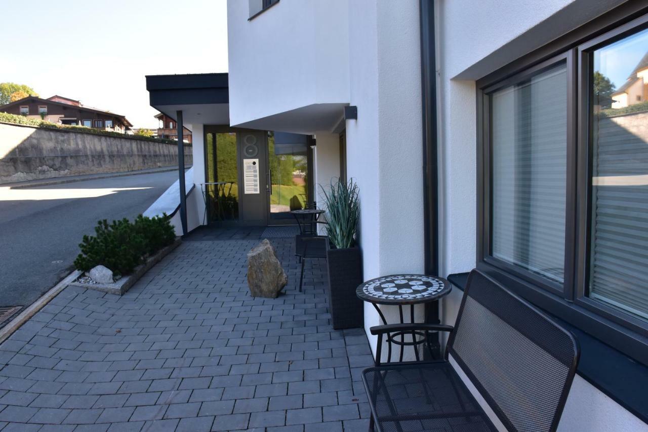 Trendguide Suites By Alpine Host Helpers Kirchberg in Tirol Zewnętrze zdjęcie